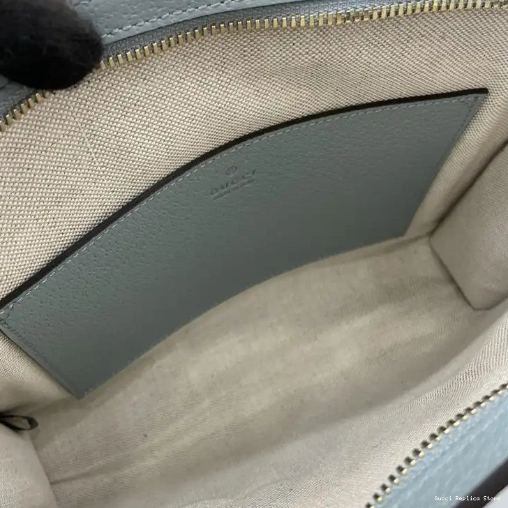REP Bags Gucci 2407YZ0264 0503